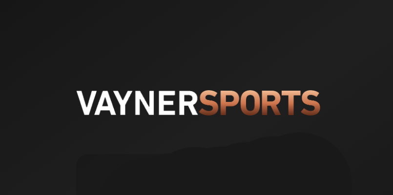 VaynerSports via VaynerSports