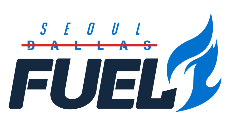OWL champion Dallas Fuel to play in eastern APAC division in 2023 cover image
