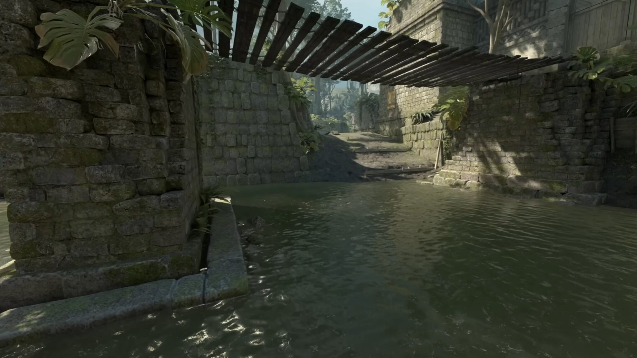 A Fan Discovered the Release Date of CS:GO On Source 2: He Deciphered  Valve's Post