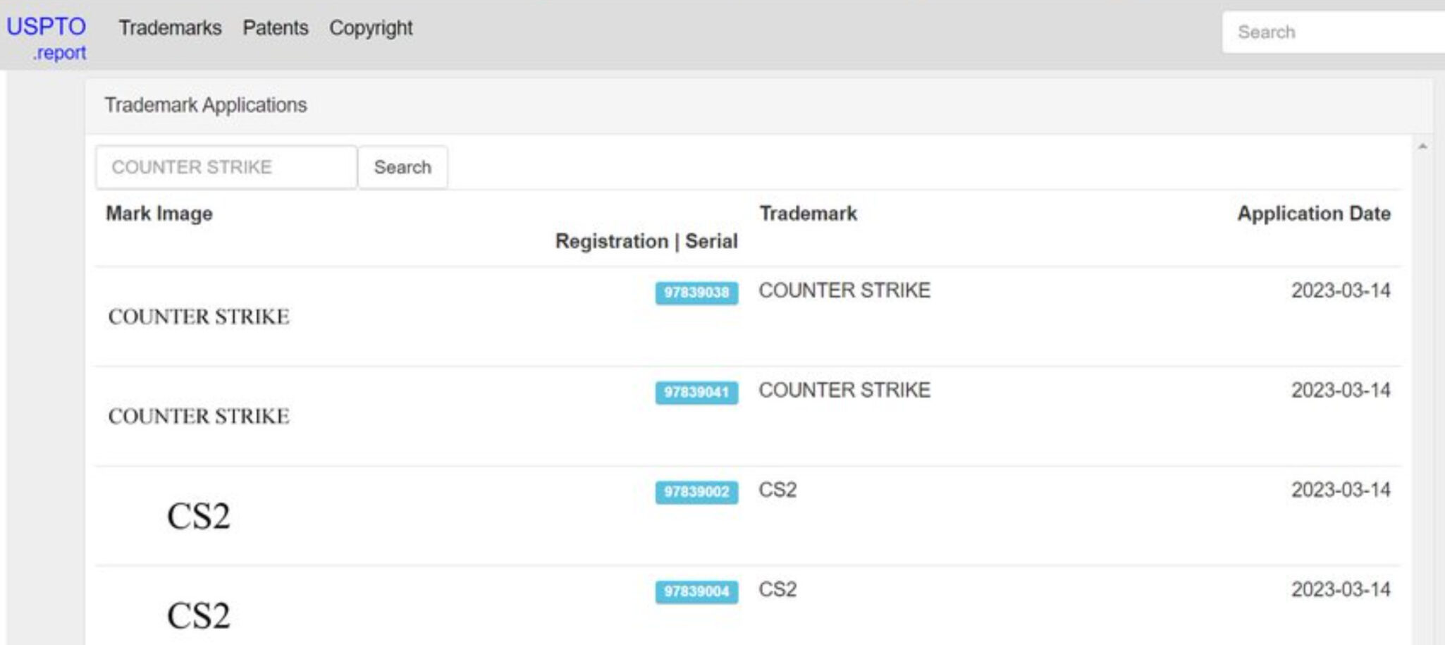 UserU on X: Counter-Strike Online 2 Japan Open Beta Test from 12th July -  25th. Registration tutoril coming soon. #cso2 #csonline2 #cso2_nexon   / X
