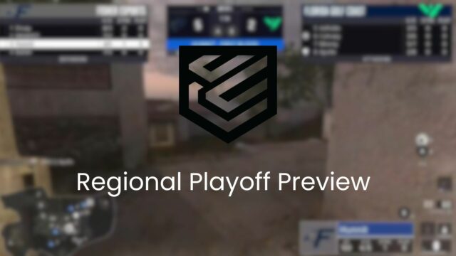 CCL 2023 Regional Playoffs Preview: Northeast & Southeast preview image