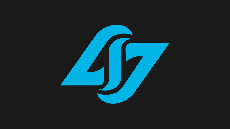 Clg logo hi-res stock photography and images - Alamy