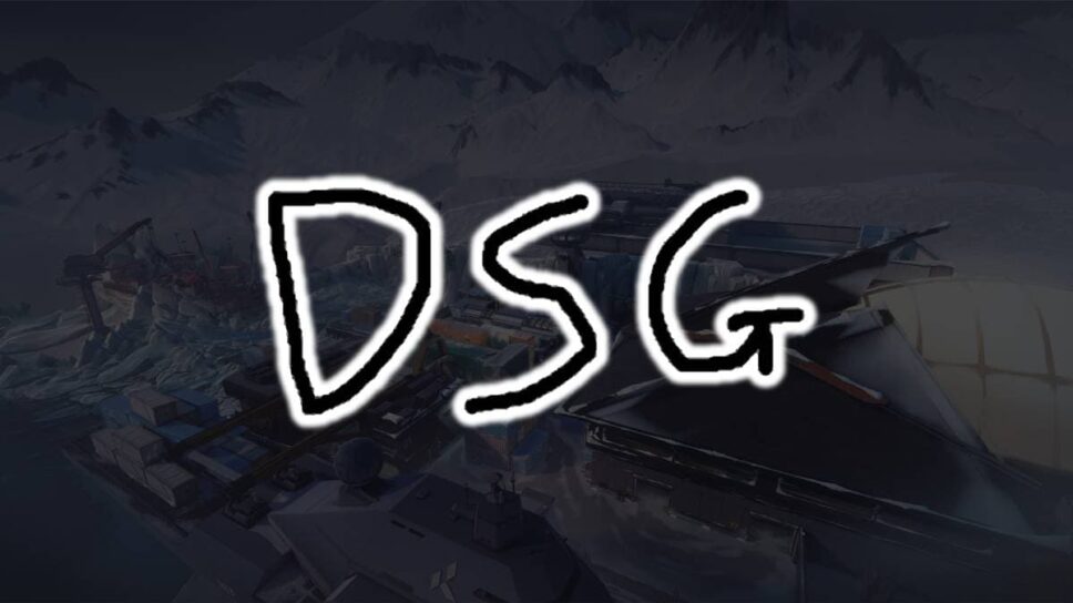 DSG draws 100k viewers during first VCT GC open qualifiers cover image