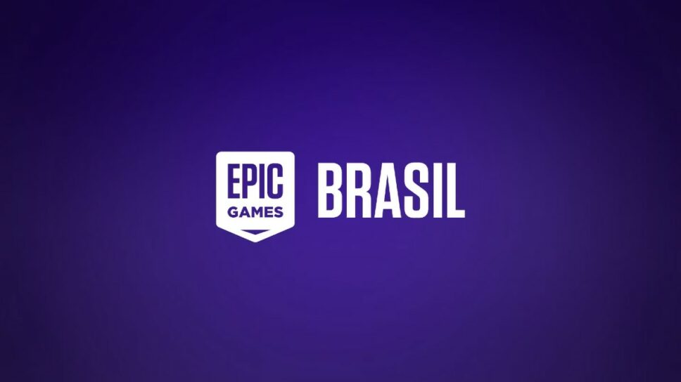 Epic Games acquires AQUIRIS, renames studio to Epic Games Brasil cover image