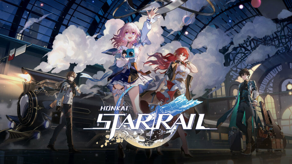 Honkai: Star Rail Elements guide: Master Weakness Breaks to become a pro cover image