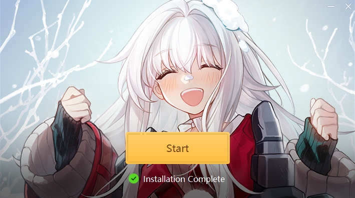 🎮 How to PLAY [ Honkai: Star Rail ] on PC ▷ DOWNLOAD and INSTALL 