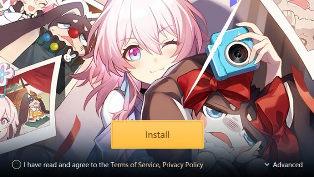 How to Install Honkai: Star Rail on PC preview image