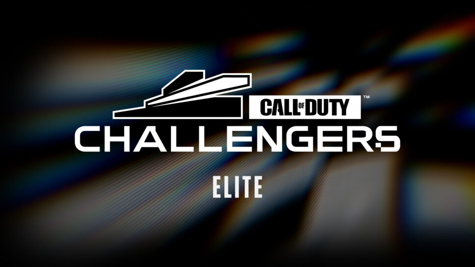 EU Challengers Elite Stage 4: Teams, format, prize, stream cover image