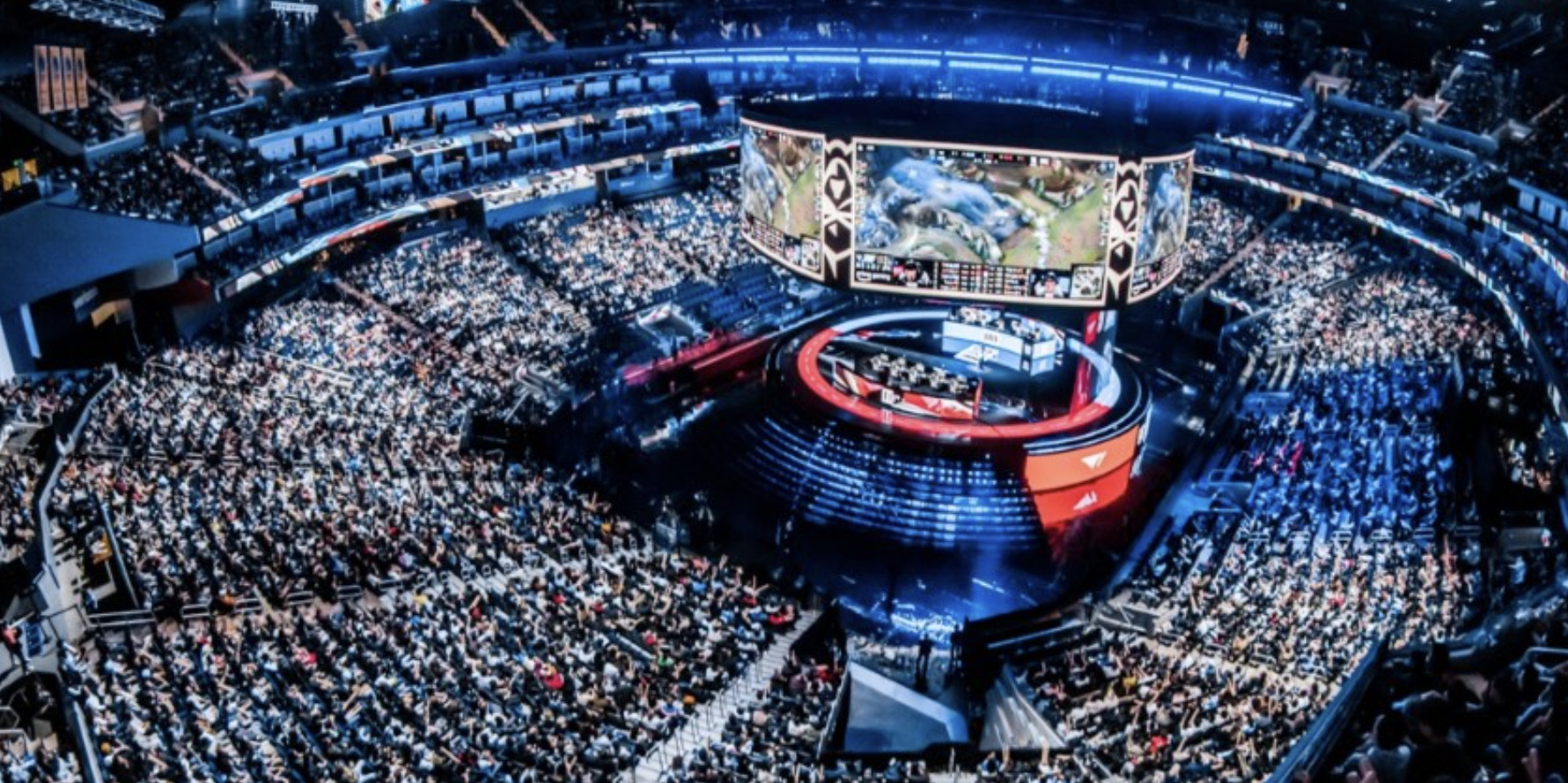 Worlds 2023 virtual pass everything you need to know Esports.gg