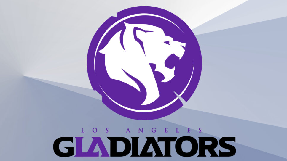 Danteh, Gladiators beat Justice, qualify for week 3 Pro-Am finals cover image