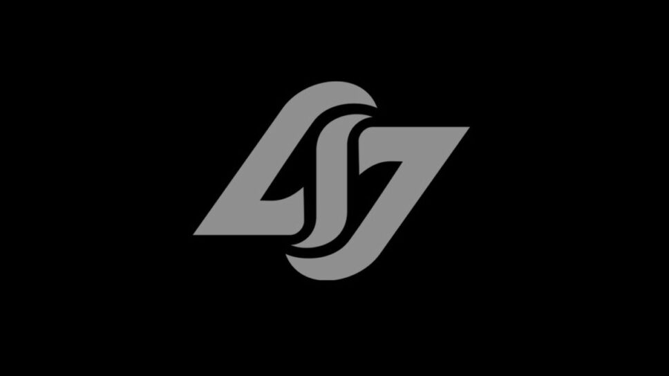 Clg Letter Initial Logo Design Vector Stock Vector (Royalty Free)  2061930860 | Shutterstock