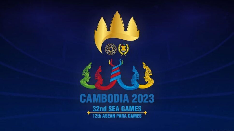 32nd Southeast Asian Games VALORANT: Live score, results and format cover image