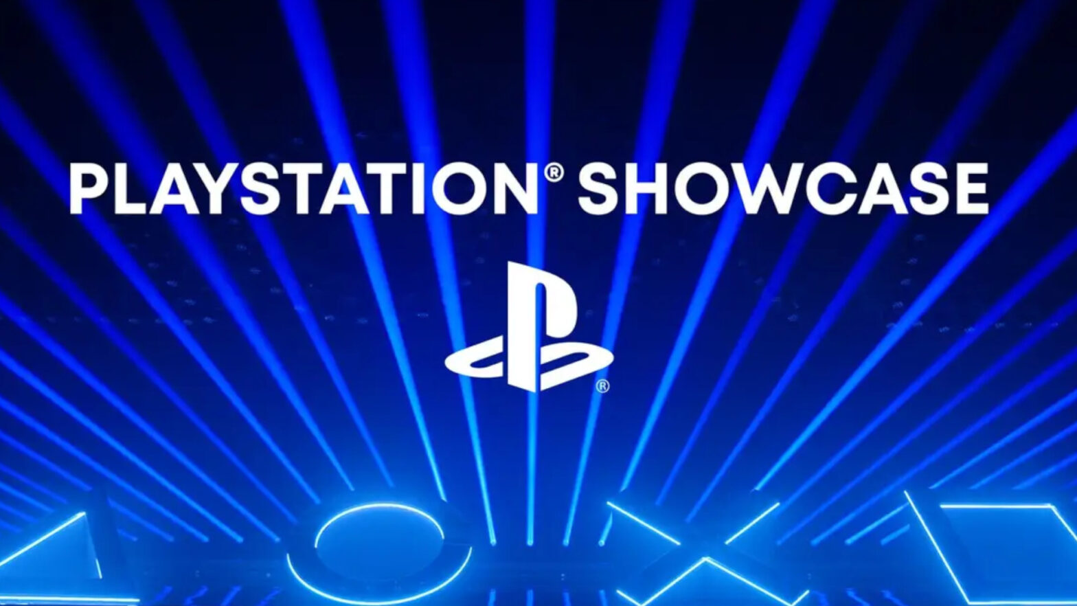 I.C.Y.M.I.: What We Learned From The PlayStation 5 Showcase