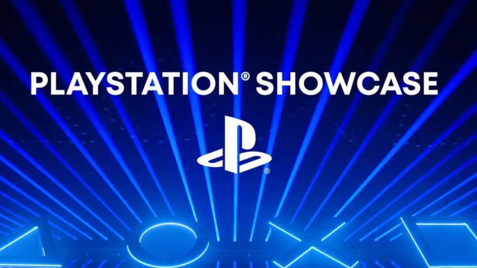 PlayStation Showcase countdown, time, and what to expect cover image