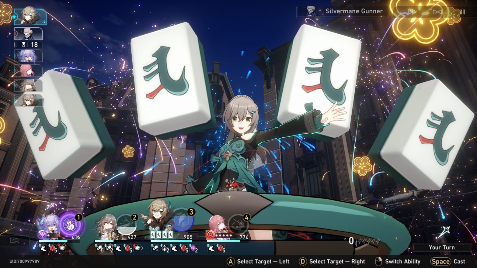 Honkai Star Rail guide: How to download additional characters in the  Simulated Universe