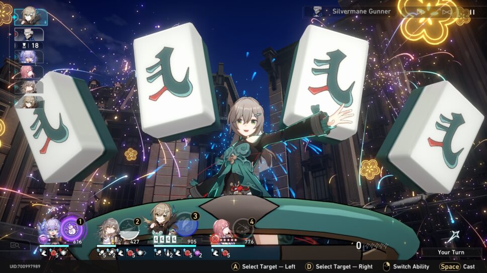 How to get relics in Honkai: Star Rail cover image