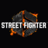 Esports.gg Street Fighter 6 Game Icon
