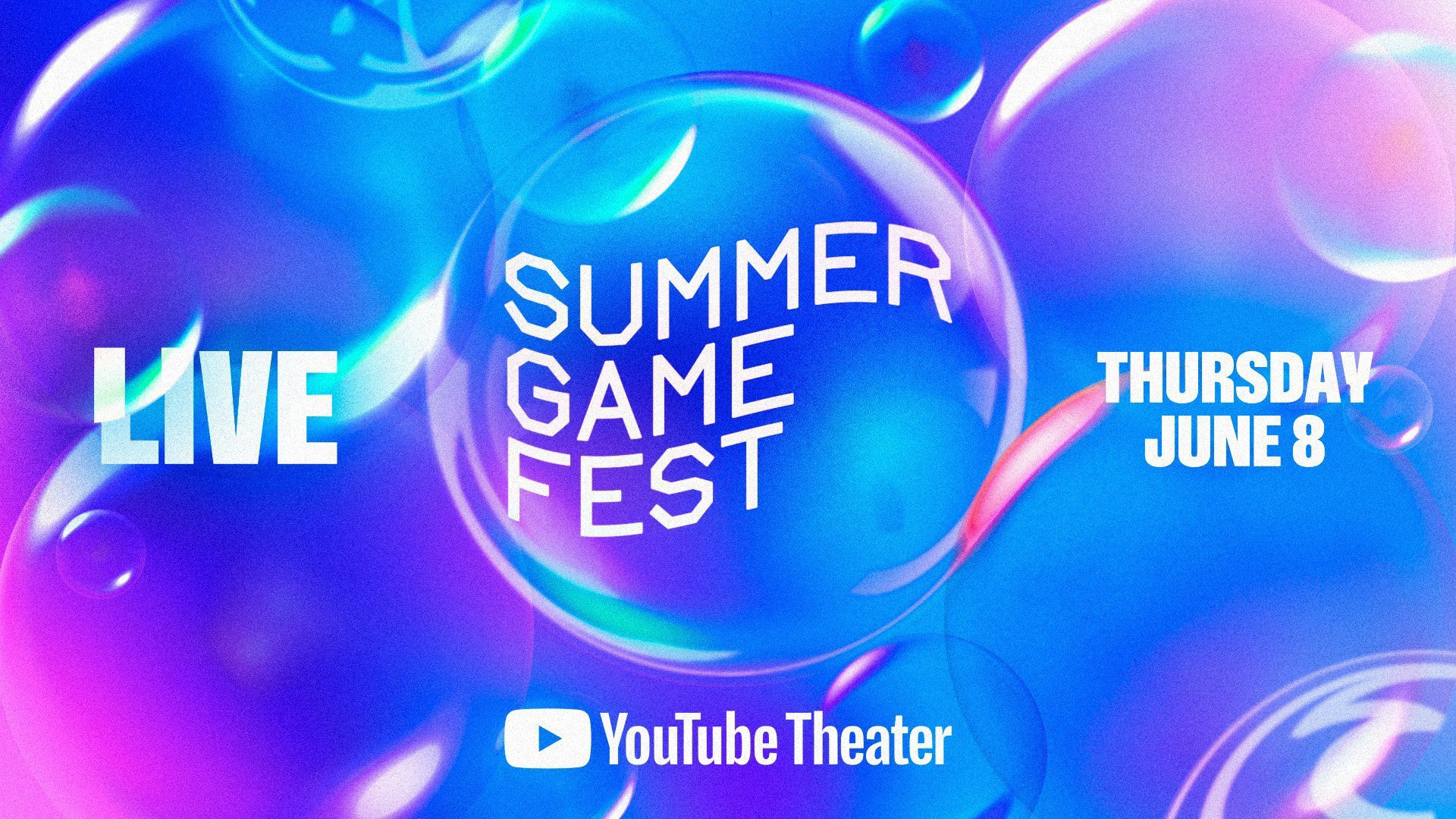 Summer Game Fest 2023: Mortal Kombat 1 (Multi) hands-on - GameBlast