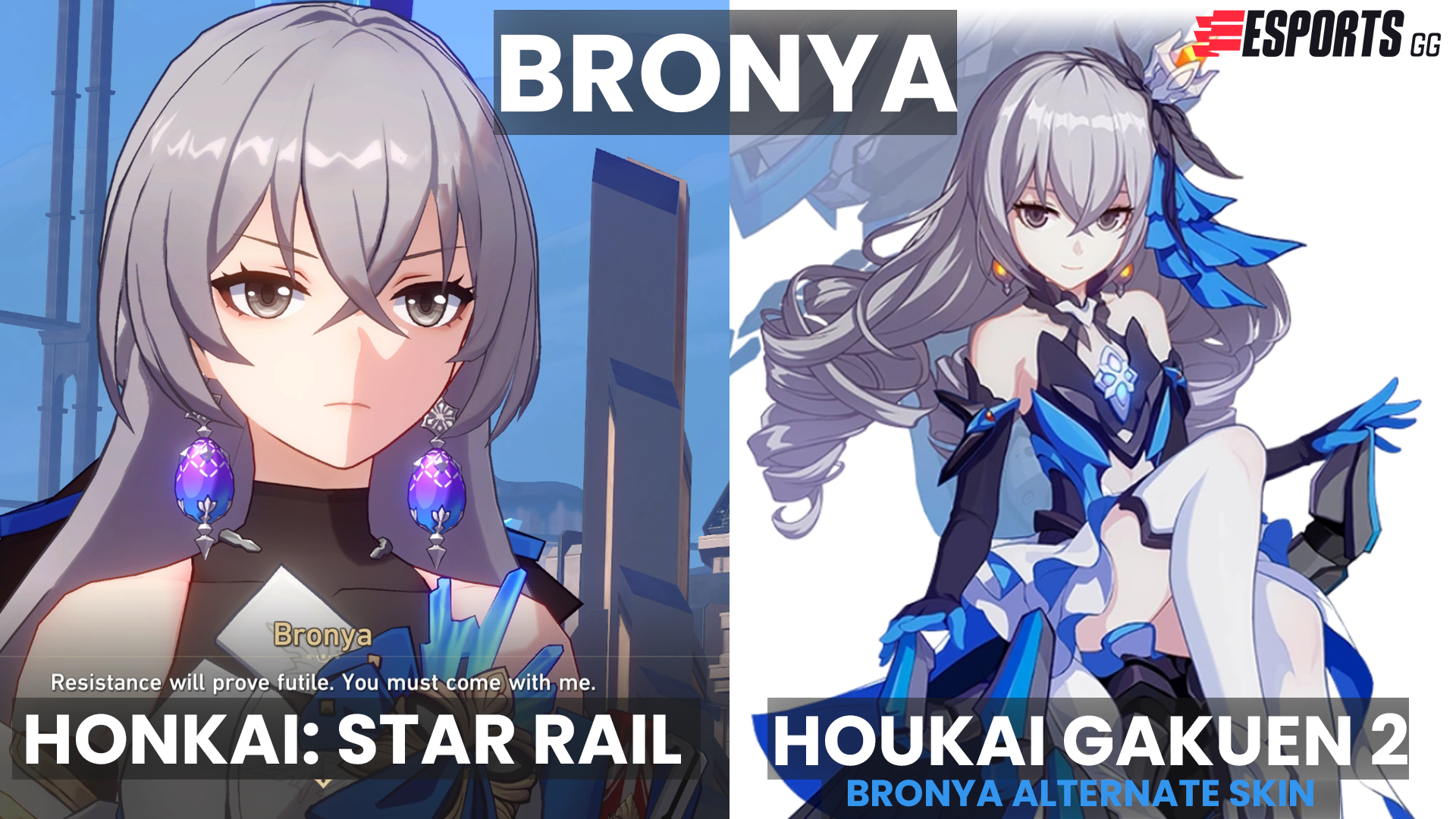 Does Honkai Star Rail have multiplayer or co-op? - Dexerto