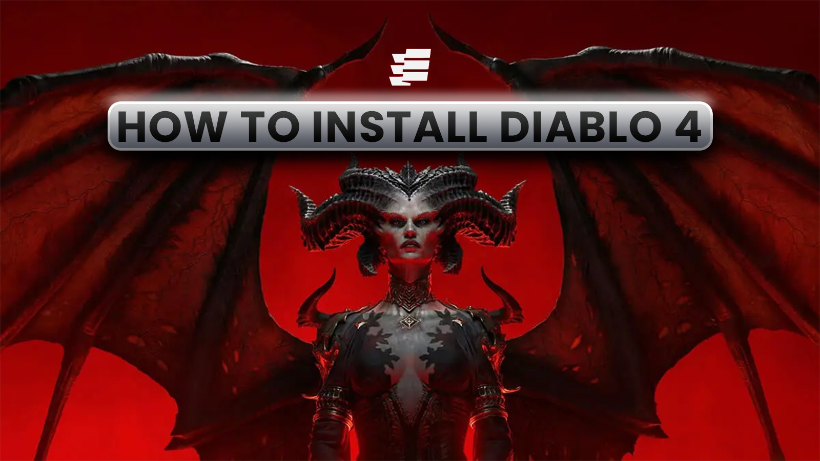 How to Download Diablo 4 Beta on PS5 and PS4