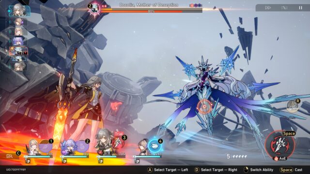 Cocolia boss fight music: What’s that song and where can I find it? preview image