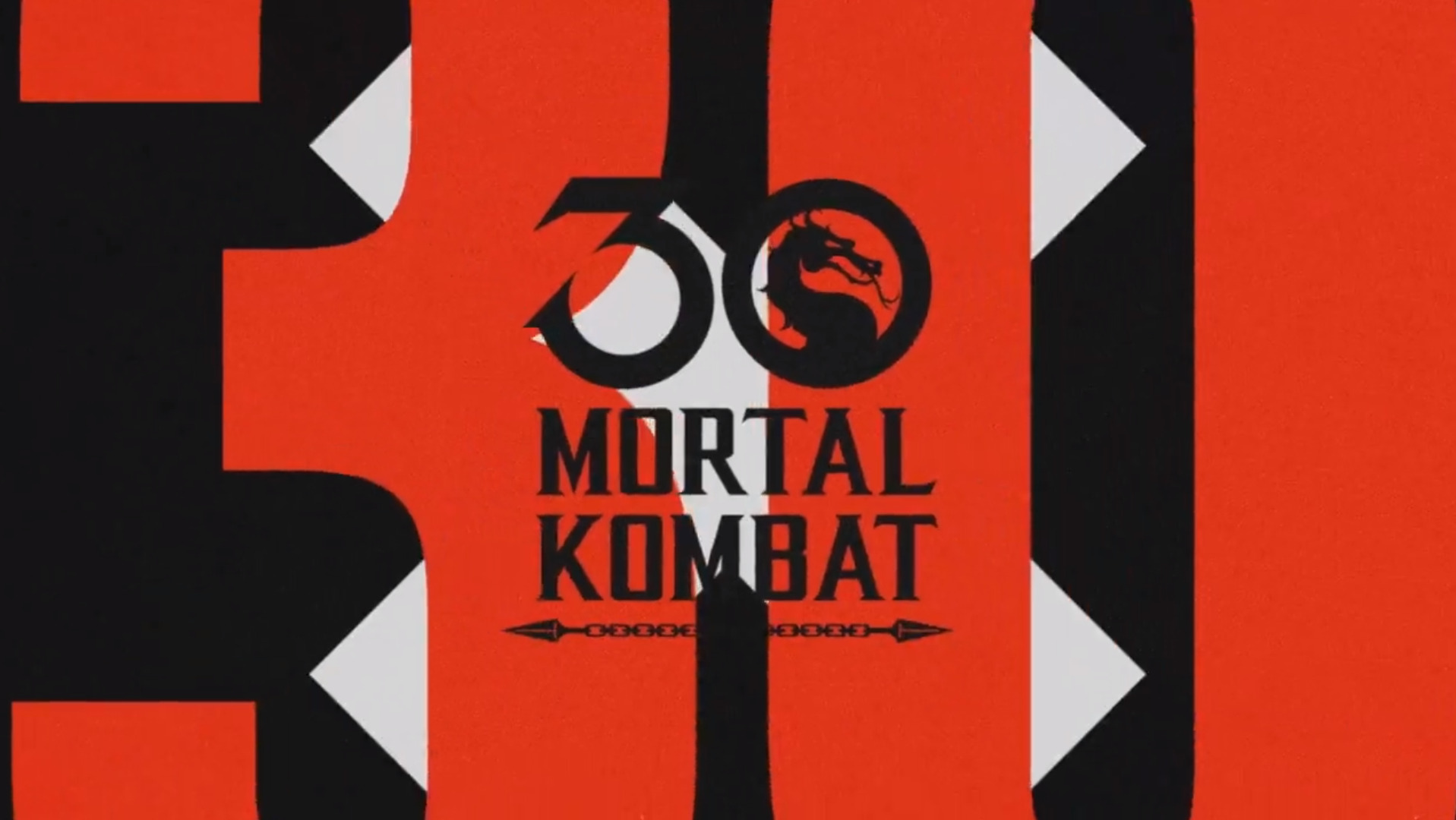 What Mortal Kombat 12 Could Be Like (Thanks To MK11)
