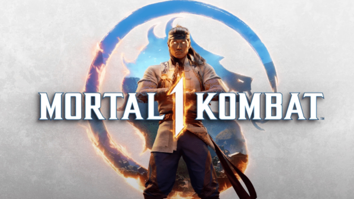Mortal Kombat 1 Online Stress Test dated for next week