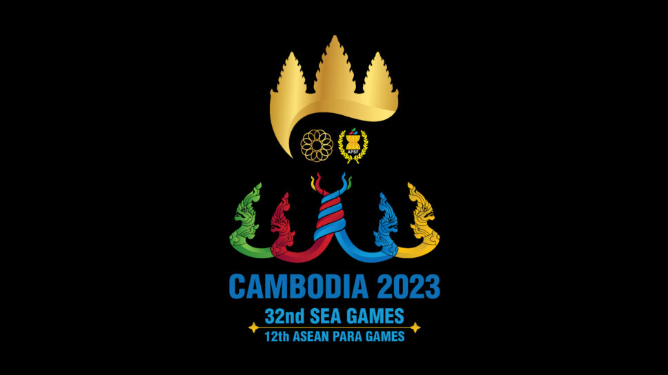 SEA Games 2023 esports: Full medal tally and storylines to remember cover image