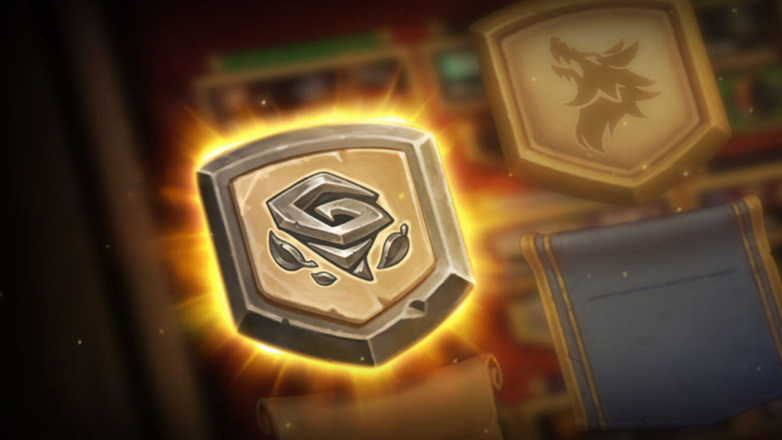Twist is the best thing to happen to Hearthstone in years… and