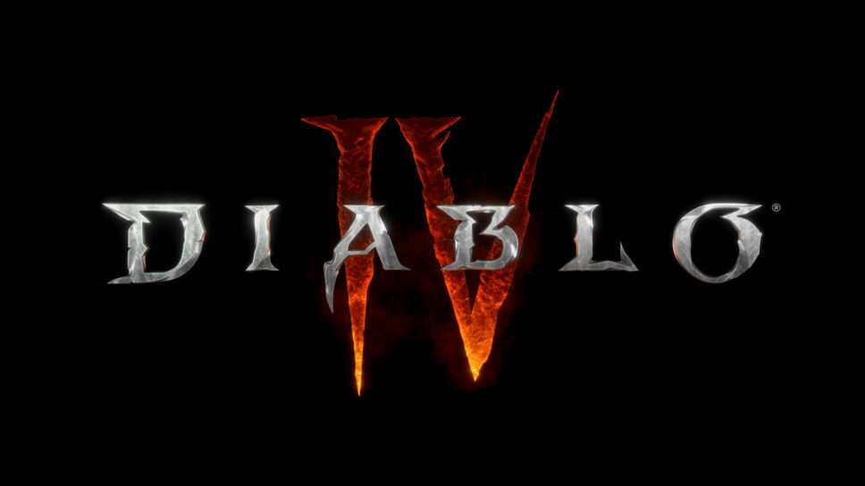 How to fix Diablo 4 crashing on PC, Xbox, and PlayStation cover image
