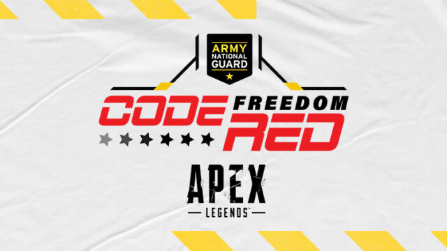 These 10 Teams Are Moving On to the Code Freedom Apex Grand Finals!