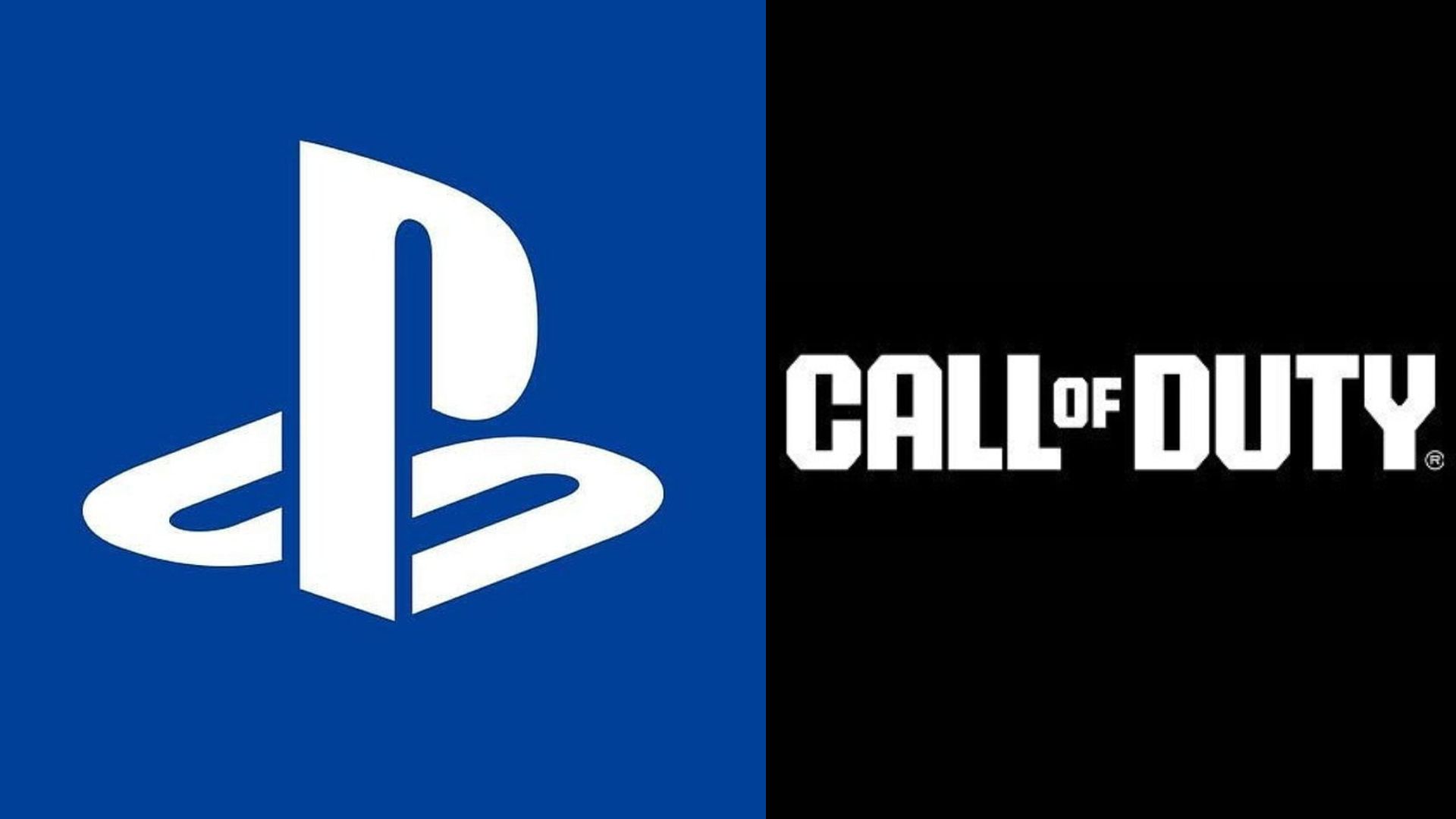Call of Duty Joins Team Xbox: Activision Blizzard Officially Seals