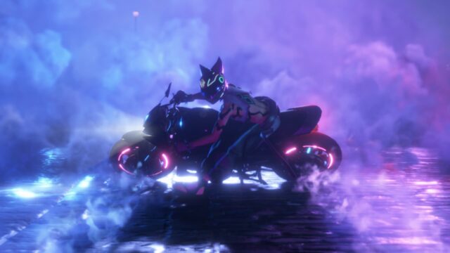 Street-Fighter-6-error-code-