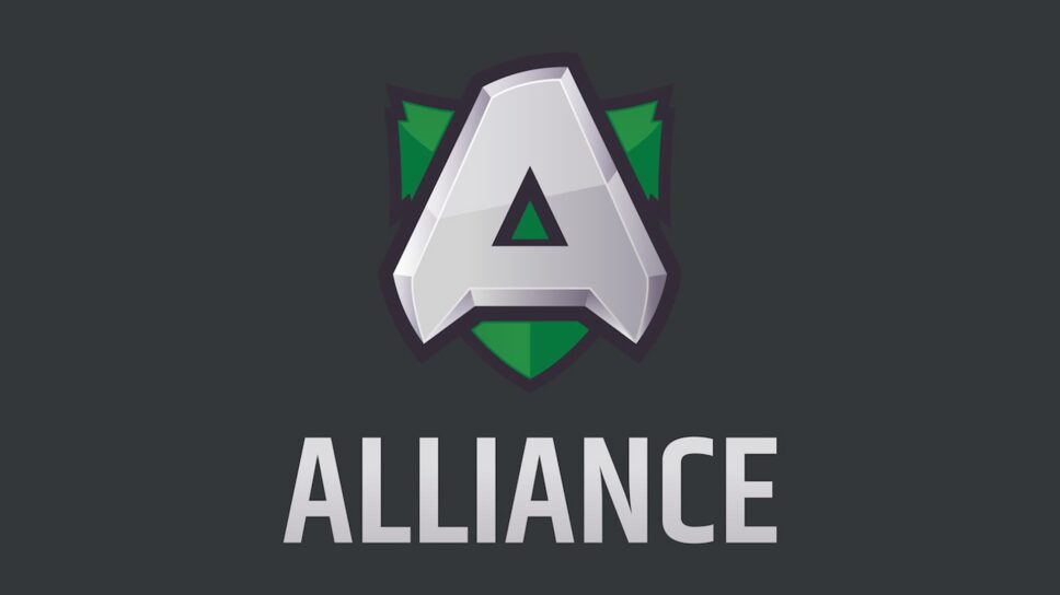 Alliance eliminated from WEU Div II, will have to requalify next season cover image