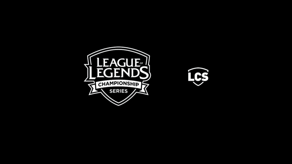 League of Legends esports avoids strike as LCS, LCSPA come to agreement cover image