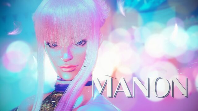 How to unlock Manon as a Master in Street Fighter 6 World Tour preview image