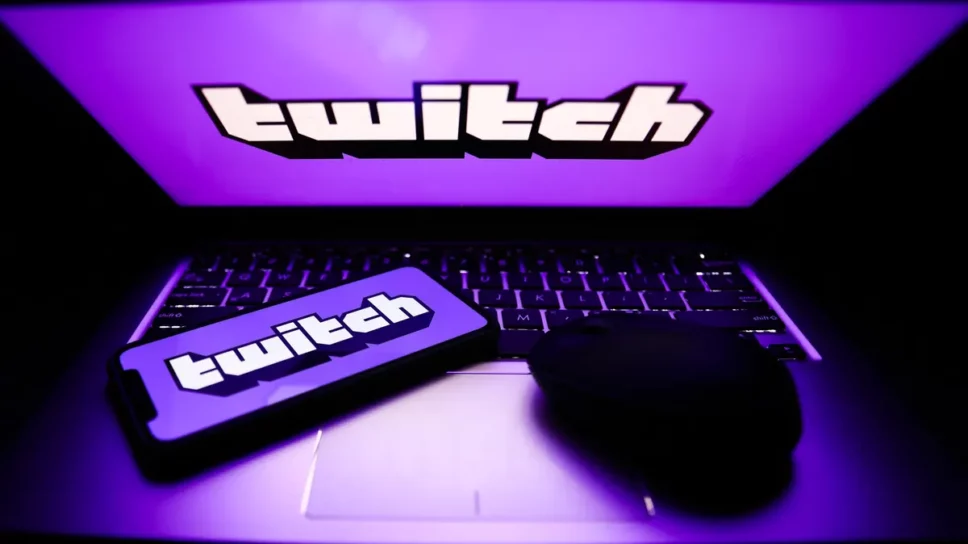 Twitch to give Partners 70/30 split on subs via new Partner Plus Program cover image