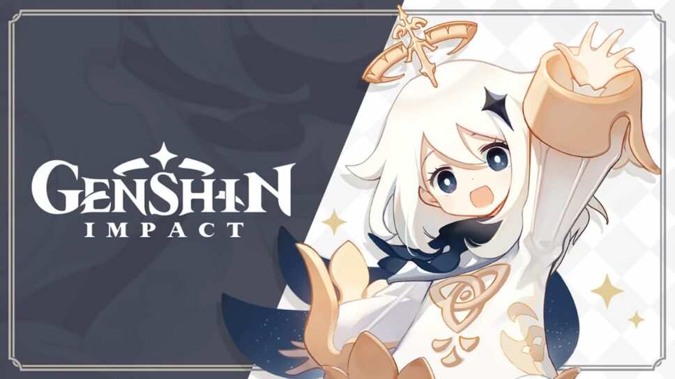 Genshin Impact voice actors make themselves heard over missing payments  cover image