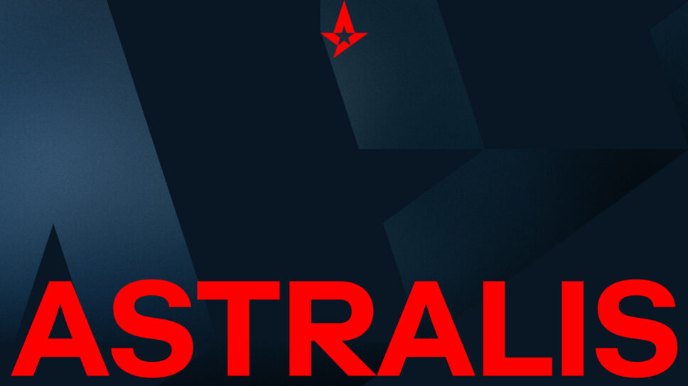 Astralis to vote on NASDAQ delisting after share price drops 80% cover image