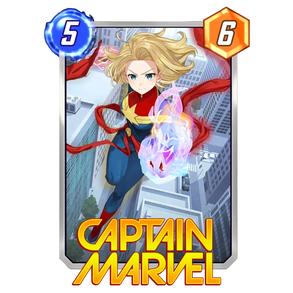 New Bundles Datamined! Finally Some Collectors Tokens! - Marvel