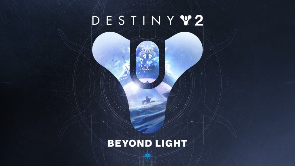 Bungie won the lawsuit against the Destiny 2 player for online harassment. The player also prevented the community manager from carrying on with their work efficiently. Image Credit: Bungie