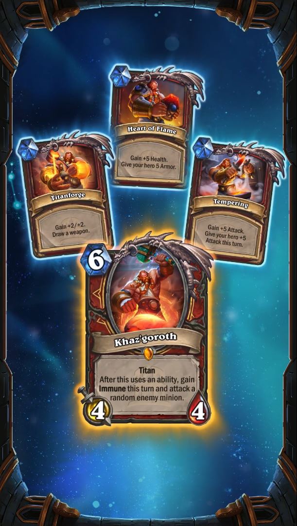 Hearthstone teams up with Prime Gaming to deliver a Legendary loot! How to  get 4 Legendary cards and packs!