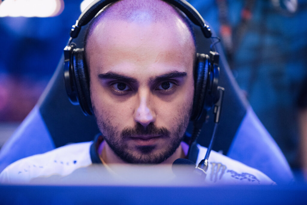 Here are the highest earning Dota 2 players of all time