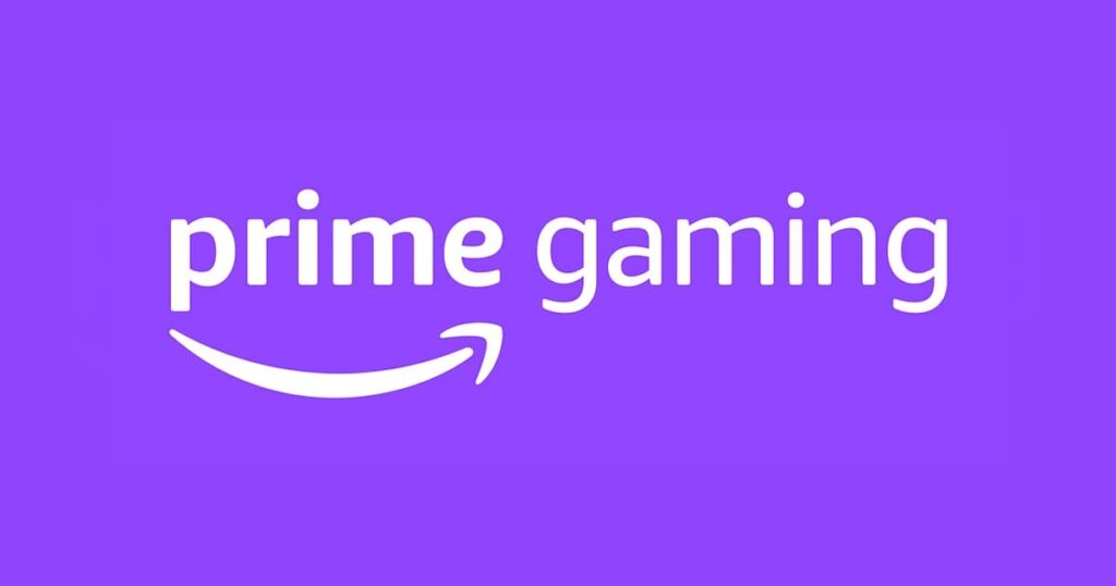 Prime Gaming Offering VALORANT Loot Drops - Sudairy