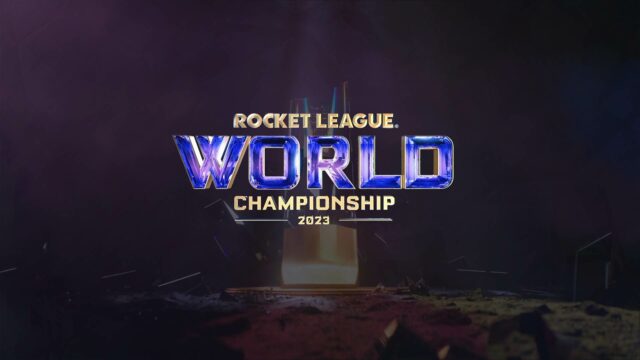 All you need to know about RLCS 2022-23 World Championship preview image
