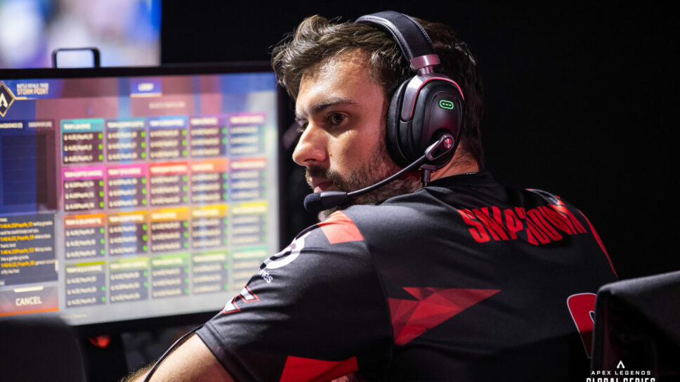 Snip3down, and FaZe, out of Pro League after roster change cover image