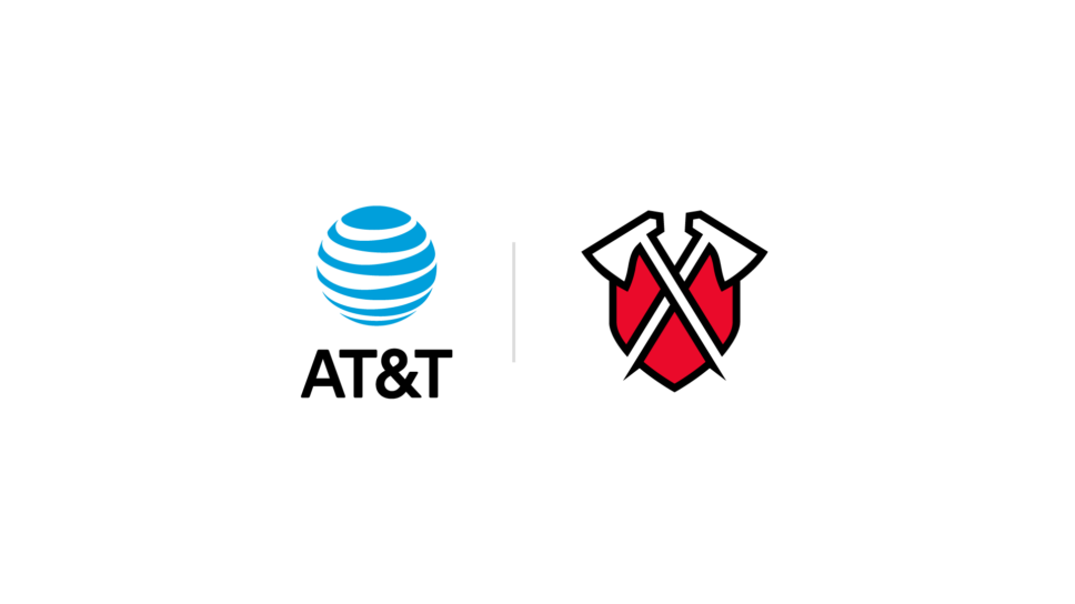 Tribe Gaming and AT&T unveil multi-year strategic partnership cover image