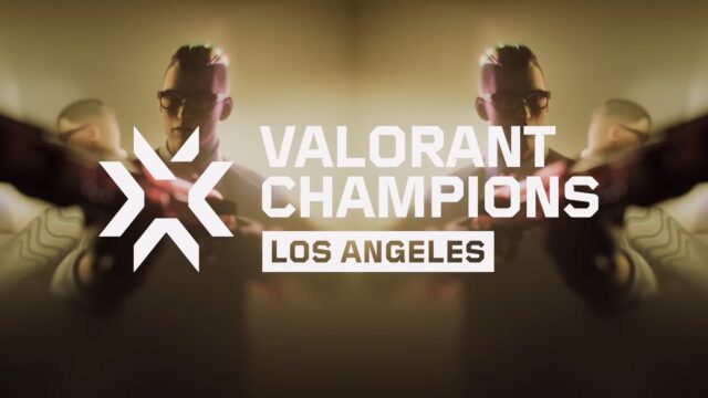 VALORANT Champions 2023 prize pool sees 125% increase from 2022 preview image