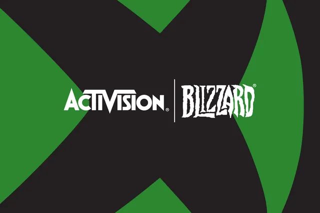 Microsoft has officially won its court case against the FTC, allowing them to acquire Activision Blizzard cover image