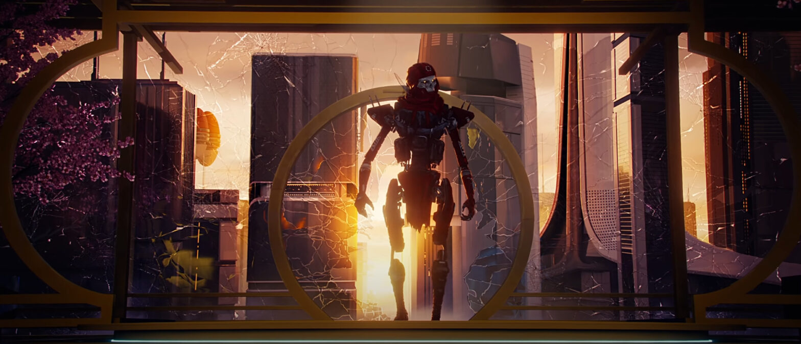 apex-legends-revenant-trailer-